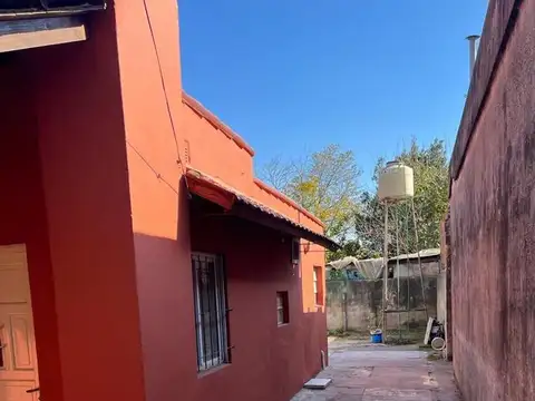 Casa en Venta en Lima, USD 45.000