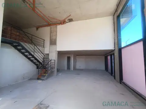 Local en Venta A Estrenar