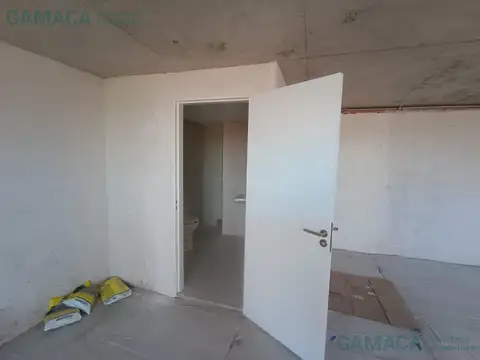 Local en Venta A Estrenar