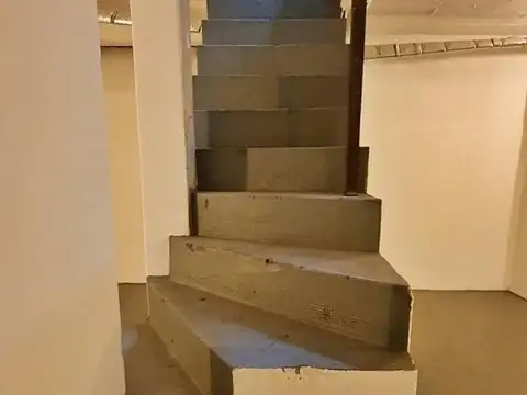 Local en Venta en Palermo, USD 159.900