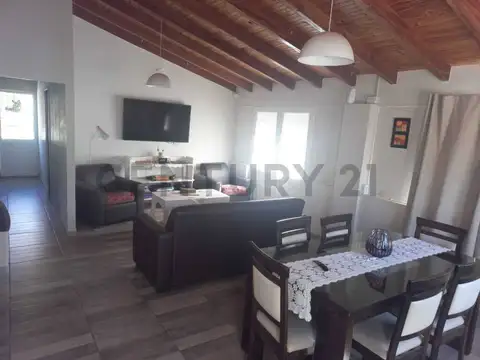 Guaria Vieja 2200
