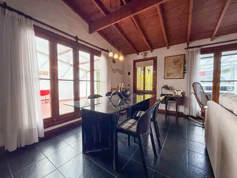 Casa en Venta en El Gaucho, USD 138.000