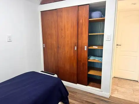 Escribano Vazquez 3300