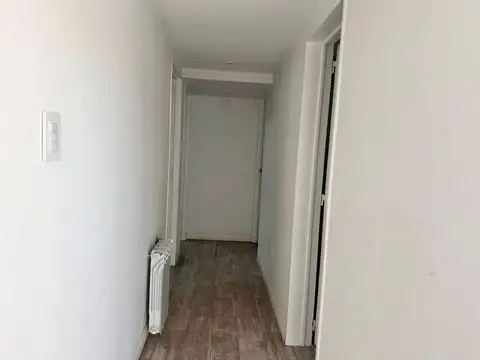 Casa en Alquiler Temporal 20 años