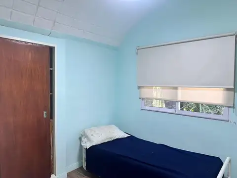 Casa en Venta en Canning, USD 160.000