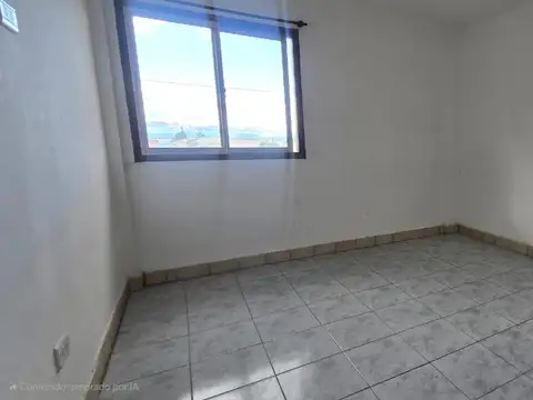 Departamento en Alquiler de 3 dormitorios