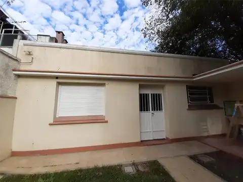 CASAS - P. HORIZ. - LOMAS DE ZAMORA - ESTE, GRAN BS. AS. SUR
