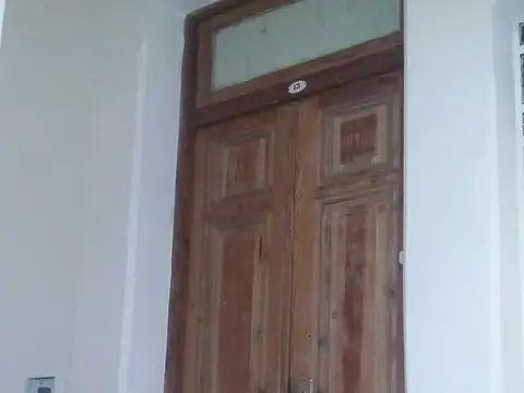 Departamento en Alquiler en Barrio Norte, $ 950.000