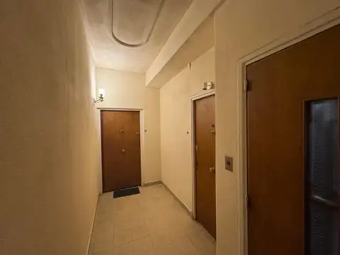 Departamento en Venta en Centro, USD 180.000