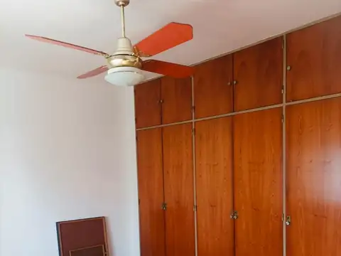 Casa en Venta en Villa Martelli, USD 230.000