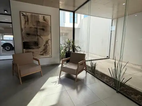 Departamento en Venta en Rafaela, USD 135.000