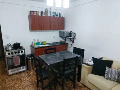 Casa en Venta en Manuel Alberti, USD 70.000