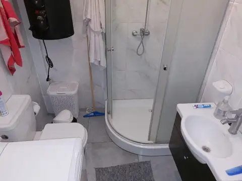 Casa en Venta 25 años