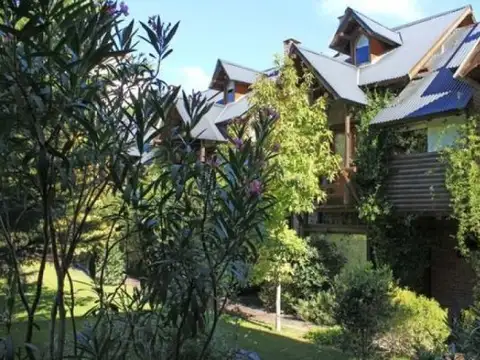 Hotel en Venta en Las Gaviotas, USD 720.000