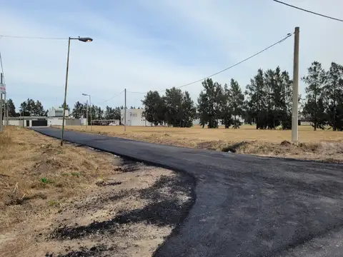 Terreno en Venta de 700,0 m2