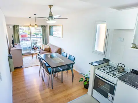 Cerrito 953