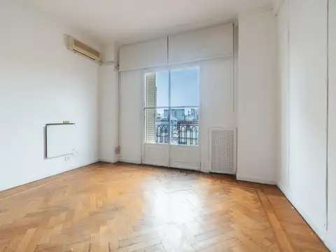 Departamento en Venta 73 años