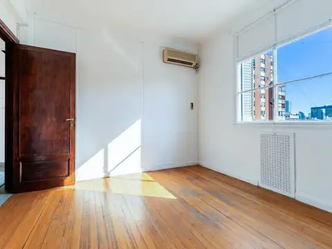 Departamento en Venta 73 años