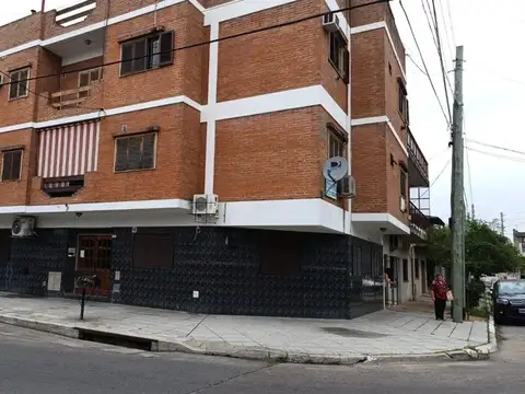 VENTA DEPARTAMENTO 2 AMB VILLA MADERO