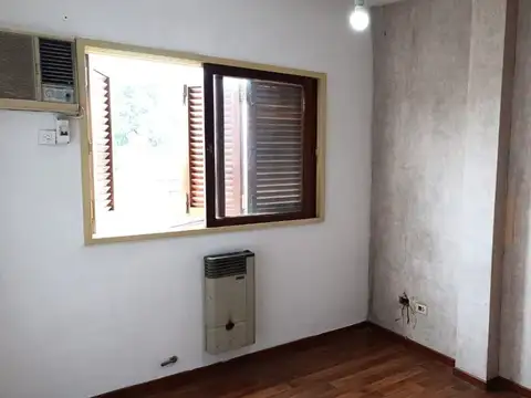 Departamento en Venta en Ciudad Madero, USD 52.000