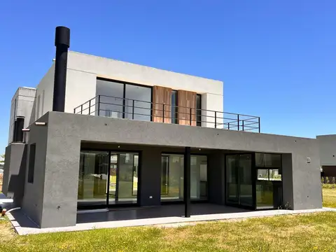 Casa en Venta al Noreste