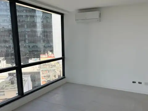 Departamento en Alquiler en Nuñez, USD 4.500