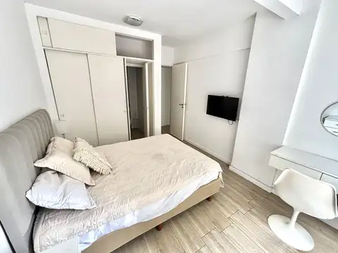 Departamento en Venta 40 años