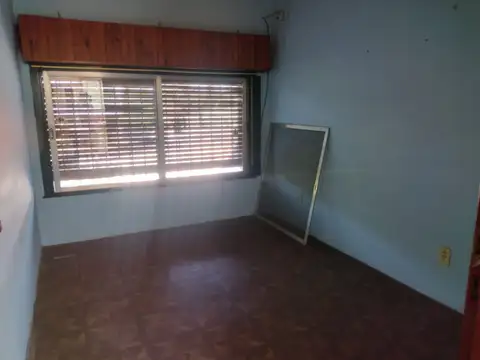 Departamento en Alquiler en Grand Bourg, $ 330.000