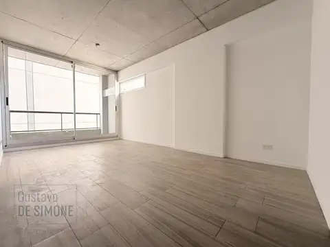 venta monoambiente en palermo