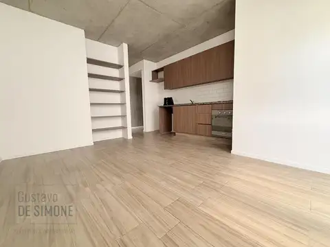 Departamento en Venta Apto profesional