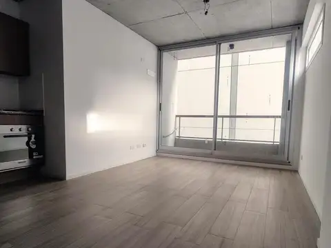 Departamento en Venta 1 año