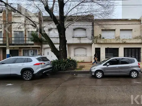 38 entre 9 y 10