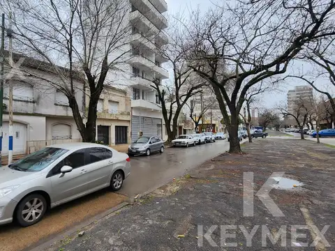 Casa en La Plata