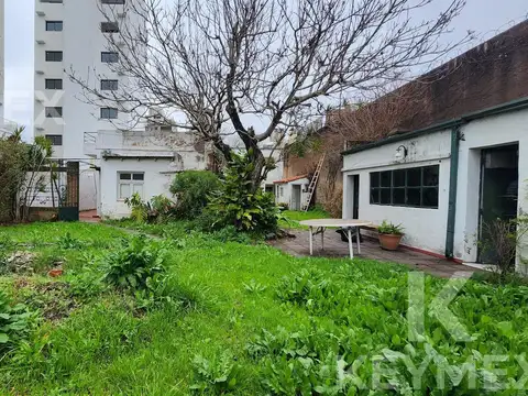 Casa en Venta en La Plata, USD 450.000