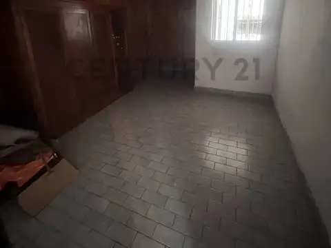 134 e/ 60 y 61 1300, Piso 0