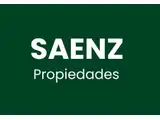 SAENZ Propiedades