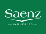 SAENZ Inmuebles