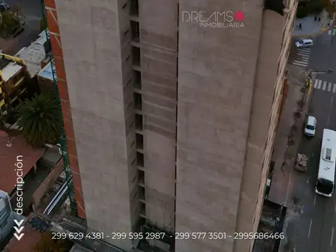 Dr luis federico leloir 100