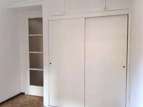 Departamento en Alquiler de 4 ambientes