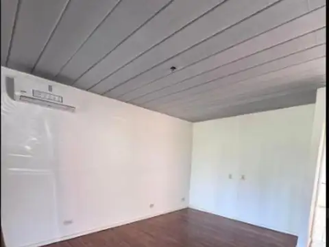 Casa en Venta en Villa Rosa, USD 88.000