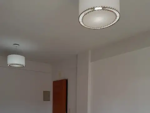 Departamento en Venta en Berazategui, USD 78.000