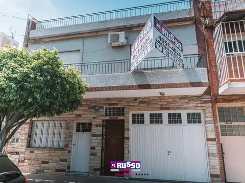 FLORIO, JUAN 3400