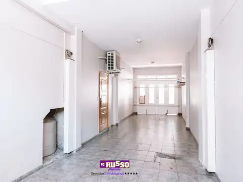 Casa en Alquiler en San Justo, $ 2.000.000