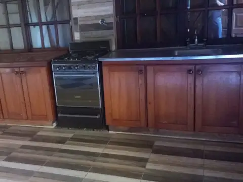 EL REMANSO - CASA EN VENTA -