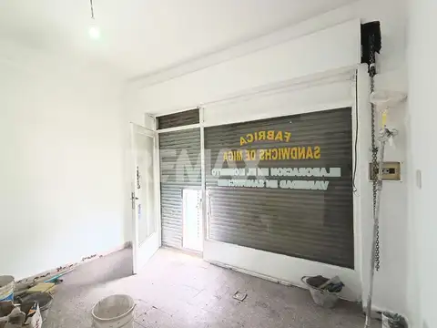 Local en Alquiler en Neuquén, $ 1.800.000