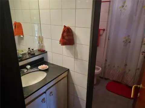 Casa en Alquiler Temporal 25 años