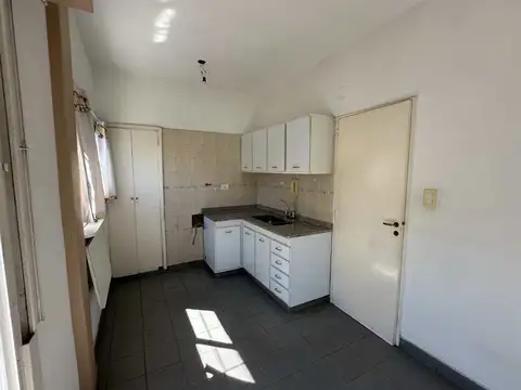 Depto Tipo Casa en Venta al Norte
