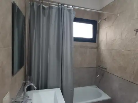CASA EN SANTA GUADALUPE