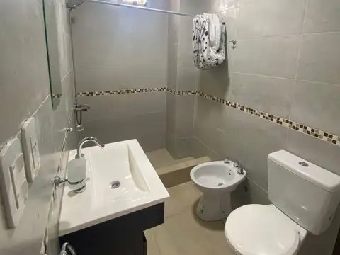 Tomás Justo Villegas 1000