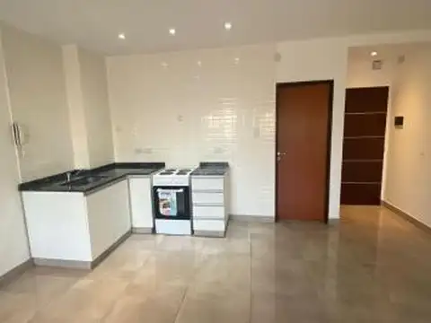 Departamento en Alquiler en Ramos Mejia, $ 400.000